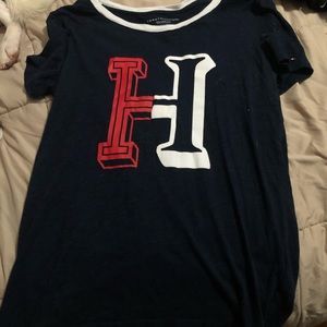 Tommy Hilfiger Women’s Tee